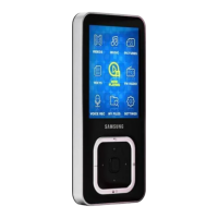 Preview: Samsung YP-Q3