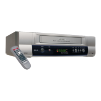 Preview: Philips VR 607