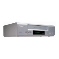 Preview: Philips VR540/07