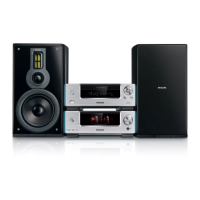 Preview: Philips MCD909