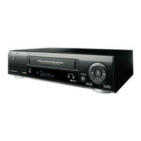 Preview: Philips VR610/07