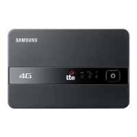 Preview: Samsung GT-B3800