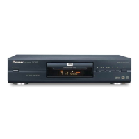 Preview: Pioneer DV-340