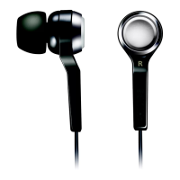 Preview: Philips SHB7102