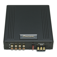 Preview: Pioneer DEQ-P90