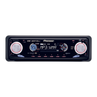 Preview: Pioneer DEH-P5600MP