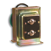 Preview: Heath Zenith 121AC