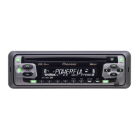 Preview: Pioneer DEH-1500R