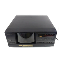 Preview: Pioneer PD-F958