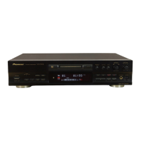 Preview: Pioneer MJ-D508
