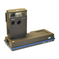 Preview: Polaroid ID-4