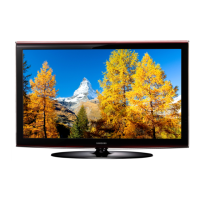Preview: Samsung LE32A676A1M