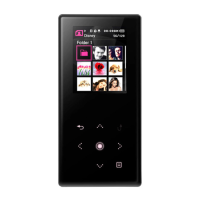 Preview: Samsung YP-T10