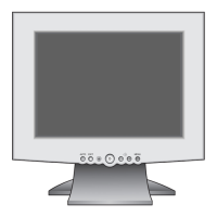 Preview: Samsung SyncMaster 570V TFT