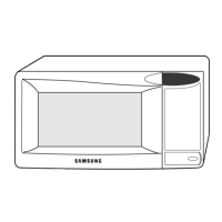 Preview: Samsung CE2733