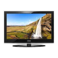 Preview: Samsung LE52A551P2R