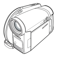 Preview: Samsung VP-DC161WB