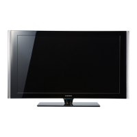 Preview: Samsung LE40F8