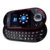 Cell Phone Logo
