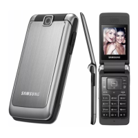 Preview: Samsung GT-S3600I