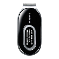 Preview: Samsung YP-F1