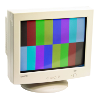 Preview: Samsung SAMTRON 76DF