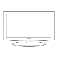 Preview: Samsung LN32A610A1R