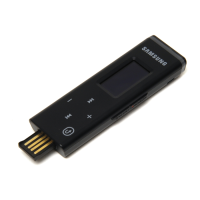 Preview: Samsung YP-U3