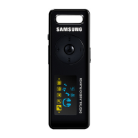 Preview: Samsung YP-E3