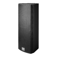 Preview: JBL SP225-9
