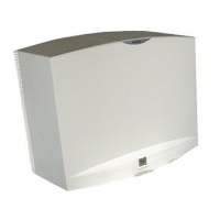 Preview: JBL Soundzone SMS1