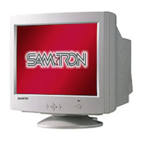 Preview: Samsung SAMTRON 76BDF