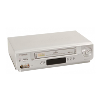 Preview: Samsung SV-3000