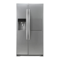 Preview: LG GR-P227