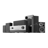 Preview: LG AR702BR