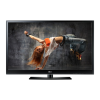 Preview: LG 42PJ250R