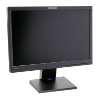Preview: Lenovo ThinkVision LT1952p