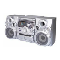 Preview: Samsung MAX-ZB550