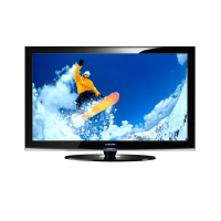 Preview: Samsung PL42A450P1
