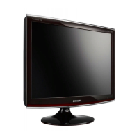 Preview: Samsung SyncMaster T190P