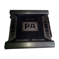 Preview: Power Acoustik Fanatik PF2.600