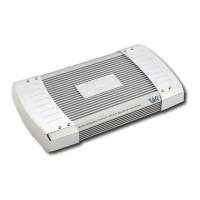 Preview: LX2-2000 Silver Edition
