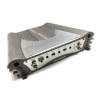 Car Amplifier Logo