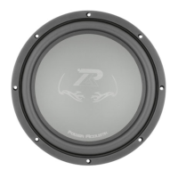 Preview: Power Acoustik PW1-10L