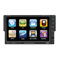 Preview: Power Acoustik PTID-7002NR