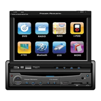 Preview: PTID-8940NRBT Gen 2