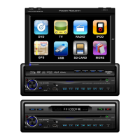 Preview: Power Acoustik PTID-8970NRB
