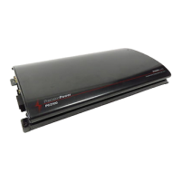 Preview: Precision Power PC2100