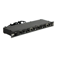 Preview: Rane AC 22