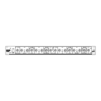 Preview: Rane AC 23